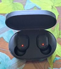 Xiaomi earbuds basic usato  Ostra Vetere