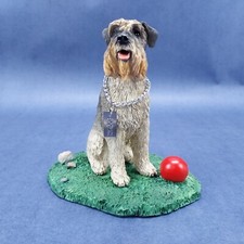 Canine kingdom collectible for sale  Deep River
