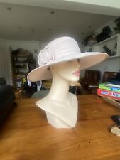 Small gina bacconi for sale  WESTCLIFF-ON-SEA