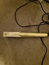 Ghd glätteisen haarglätter gebraucht kaufen  Hamburg
