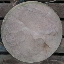 Reclaimed cast concrete for sale  NEWBURY