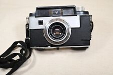 signet kodak camera 50 for sale  Roanoke