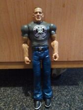 Wwe mattel john for sale  BIRMINGHAM