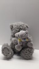 Genuine teddy plush for sale  BIRMINGHAM