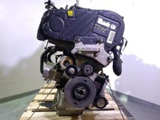 Z19dth motore per usato  Ferrara