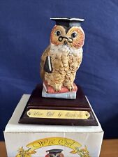 Leonardo collection wise for sale  EVESHAM