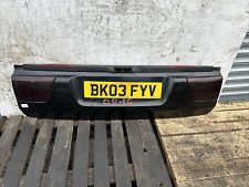 Bmw e53 bottom for sale  WEST BROMWICH