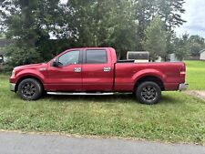 2008 ford 150 for sale  Charlotte