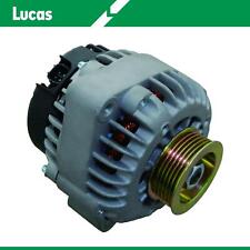 Lucas alternator honda for sale  USA