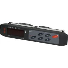 Controllore eliwell iwc730 usato  Maglie