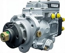 0470004006 pompa bosch usato  Pescara