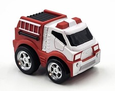 2014 kid galaxy for sale  Evans