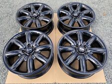 Mini cooper crown for sale  SOUTHPORT