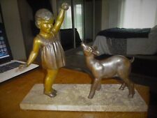 Charmant regule jeune d'occasion  Bordeaux-
