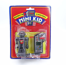 Mini kid remote gebraucht kaufen  Schrobenhausen