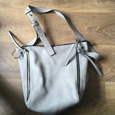 Bnwot smart grey for sale  GRAVESEND