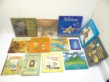 Mixed lot childrens for sale  Ashley Falls