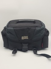 Canon rebel gadget for sale  Katy