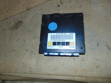 2002 2003 2004 for sale  Saint Thomas