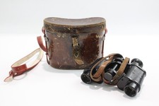 Vintage wacht hensoldt for sale Vintage wacht hensoldt for sale  LEEDS