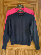 Collection new crew for sale  ELLESMERE PORT