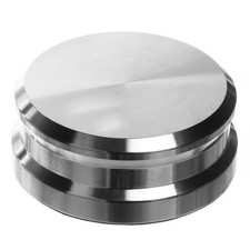 Analogis vinyl stabilizer gebraucht kaufen  Berlin