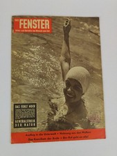 Fenster bilder berichte gebraucht kaufen  Lübeck