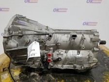Automatic transmission 3.6l for sale  Richland