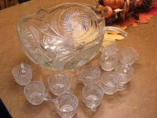 Vintage 1950s glass for sale Vintage 1950s glass for sale  Springfield