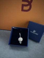 Swarovski erika charm gebraucht kaufen  Magdeburg