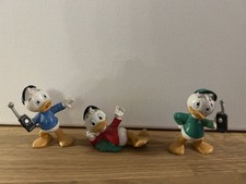 Figuren tick trick gebraucht kaufen  Bremen