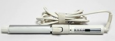 Bio ionic stylewinder for sale  Jacksonville