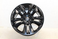 2012 2014 dodge for sale  Cleveland