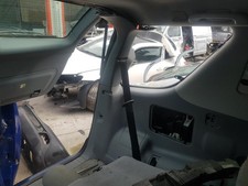 Mercedes class w163 for sale  SWANSEA
