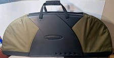 Doskocil dosko sport for sale  Leesburg