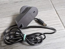 Dyson 17530 genuine for sale Dyson 17530 genuine for sale  SUTTON