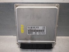 A028545193 ecu motorsteuerger� gebraucht kaufen  Versand nach Germany