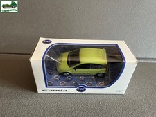 Usado, Voiture Miniature Fiat Panda 169 Norev au 1/43 comprar usado Usado, Voiture Miniature Fiat Panda 169 Norev au 1/43 comprar usado  Enviando para Brazil