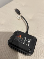 Ps3 guitar hero for sale  MANCHESTER