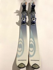 Complete women downhill for sale  Aquebogue
