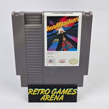 Roadblasters road blasters for sale  North Canton