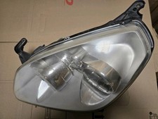 Riginal pel tigra gebraucht kaufen  Krefeld