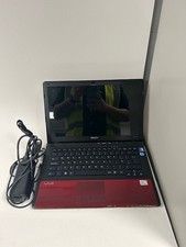 sony vaio duo for sale sony vaio duo for sale RUGBY