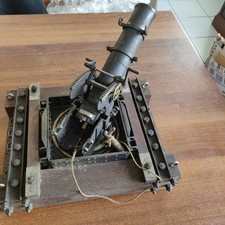 Rare modèle réduit d'occasion  Aix-les-Bains
