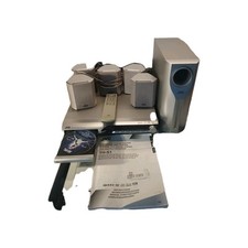Jvc dvd digital gebraucht kaufen  Bochum