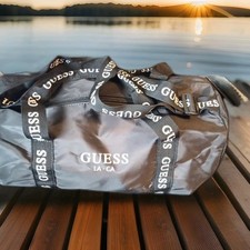 Nwot guess conversational for sale  Watertown