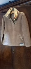 Joules jumper size for sale  STURMINSTER NEWTON