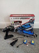 remote control speed boats for sale remote control speed boats for sale IPSWICH