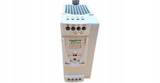 Power supply schneider d'occasion  Expédié en Belgium