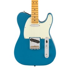 Fender american professional usato  Spedire a Italy
